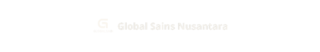 Global Sains Nusantara